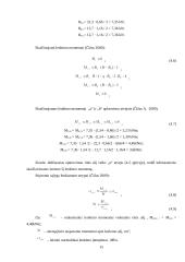 Priekaba laidams vežti 14 puslapis