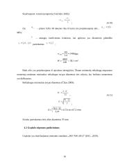 Priekaba laidams vežti 15 puslapis