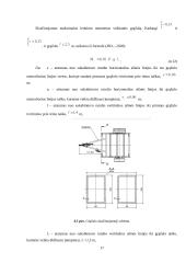 Priekaba laidams vežti 16 puslapis