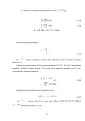 Priekaba laidams vežti 17 puslapis