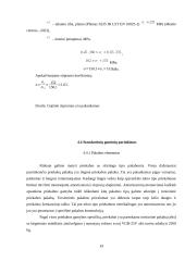 Priekaba laidams vežti 18 puslapis