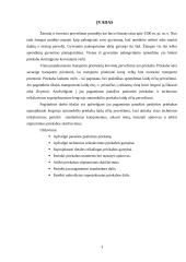 Priekaba laidams vežti 2 puslapis