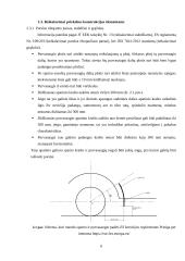 Priekaba laidams vežti 5 puslapis