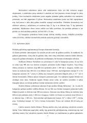 Priekaba laidams vežti 6 puslapis