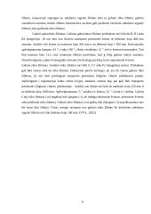 Priekaba laidams vežti 7 puslapis