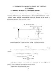 Priekaba laidams vežti 8 puslapis