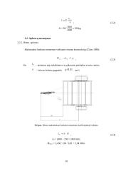 Priekaba laidams vežti 9 puslapis
