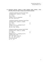 Galvaliniai elementai 2 puslapis