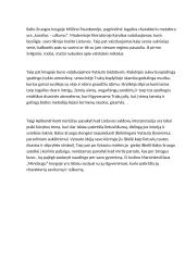 Lietuvos valdovų interpretacija modernioje literatūroje 2 puslapis