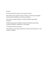 Lietuvos valdovų interpretacija modernioje literatūroje 3 puslapis