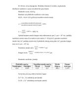 Galvaninės dangos 2 puslapis