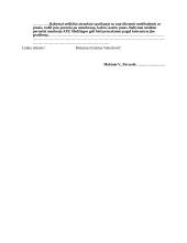 Organizmų cheminė sudėtis. Lipidai 2 puslapis