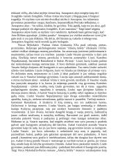 Moterų paveikslai lietuvių literatūroje (kalba) 2 puslapis