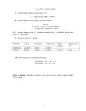 Galvaninių dangų skaičiavimai 2 puslapis