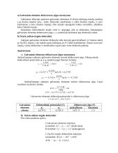 Galvaniniai elementai ir elektrolizė 3 puslapis