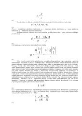 Gama spindulių silpimo medžiagoje tyrimas 2 puslapis