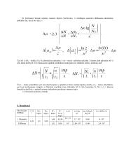 Gama spindulių silpimo medžiagoje tyrimas 4 puslapis