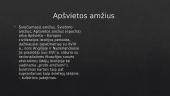 Gėtės „Faustas“ 2 puslapis