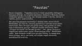 Gėtės „Faustas“ 6 puslapis
