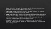 Gėtės „Faustas“ 9 puslapis
