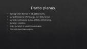 Romeo ir Džuljeta dailėje 2 puslapis
