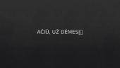 Romeo ir Džuljeta dailėje 12 puslapis