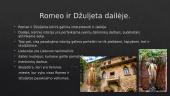 Romeo ir Džuljeta dailėje 5 puslapis