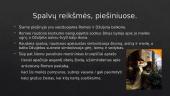 Romeo ir Džuljeta dailėje 6 puslapis