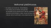 Romeo ir Džuljeta dailėje 9 puslapis