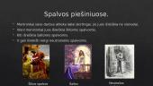 Romeo ir Džuljeta dailėje 10 puslapis