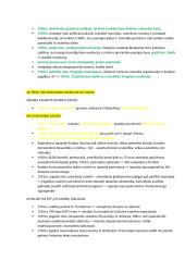 Šaltasis karas (konspektas) 3 puslapis