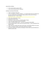 Šaltasis karas (konspektas) 4 puslapis