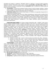 Hormoninė organizmo funkcijų reguliacija 6 puslapis