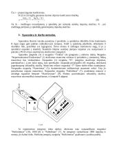 Gama spindulių silpimo skirtingose medžiagoje tyrimas 2 puslapis