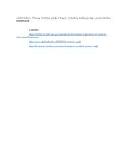 Mineralinių išteklių naudojimas 2 puslapis