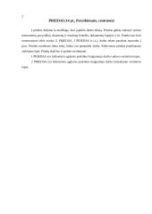 Mokinių finansinio raštingumo tyrimas ir ugdymo priemonės kūrimas naudojant IT technologijas 16 puslapis