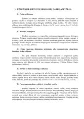 Mokinių finansinio raštingumo tyrimas ir ugdymo priemonės kūrimas naudojant IT technologijas 6 puslapis