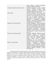 Mokinių finansinio raštingumo tyrimas ir ugdymo priemonės kūrimas naudojant IT technologijas 8 puslapis