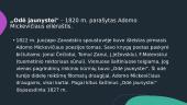Adomas Mickevičius (skaidrės) 5 puslapis