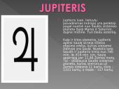 Išorinės Saulės sistemos planetos 4 puslapis