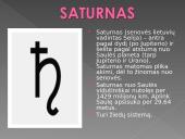 Išorinės Saulės sistemos planetos 7 puslapis