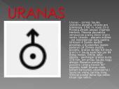 Išorinės Saulės sistemos planetos 9 puslapis