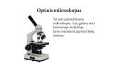 Mikroskopai 6 puslapis