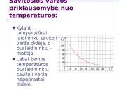 Elektros srovė puslaidininkiuose (skaidrės) 6 puslapis