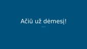 ,,Druska jūrai" knygos pristatymas 6 puslapis