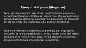 Tymai 12 puslapis