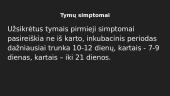 Tymai 5 puslapis