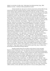 Žmonių laikysena totalitarizmo akivaizdoje 2 puslapis