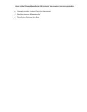 Giant Global Financial produktų duomenų bazės (DB) kūrimo ir integravimo į internetą projektas 13 puslapis
