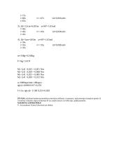 Giroskopo precesijos tyrimas naudojant tahometrą, sekundometrą ir svarelių rinkinį 2 puslapis